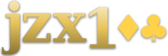 jzx100 logo