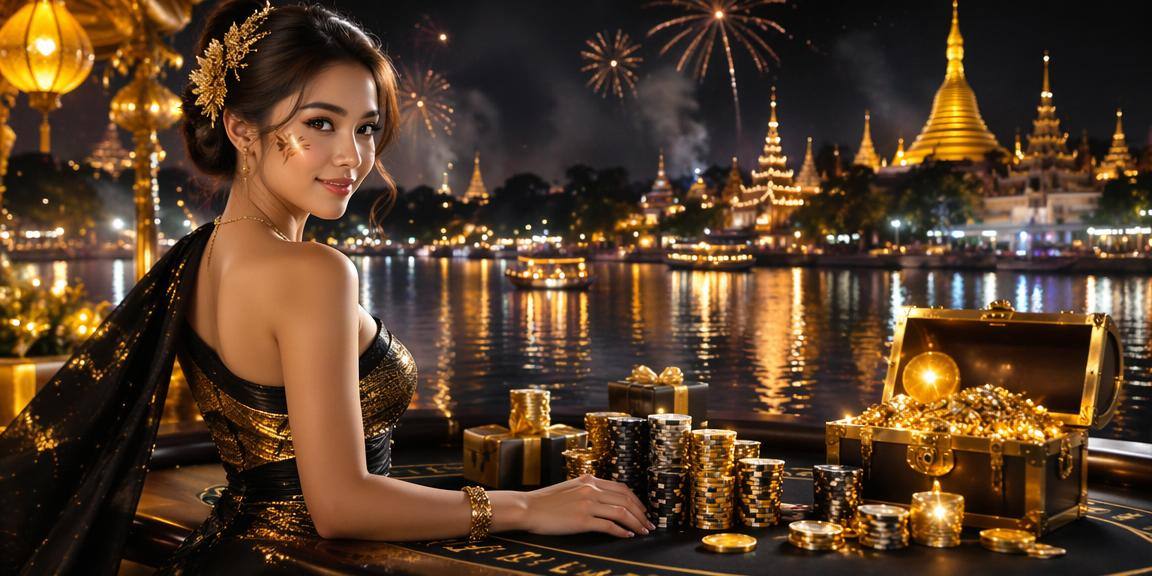 jzx100 Live Casino စားပွဲများနှင့် Slot ခန်းမများကို သင့်ဖုန်းမှ ဖွင့်ကြည့်ပါ